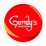 Gundys Panadería Sucursal Lomas